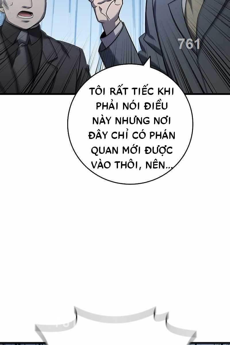 Thực Long Ma Pháp Sư Chapter 24 - Trang 2