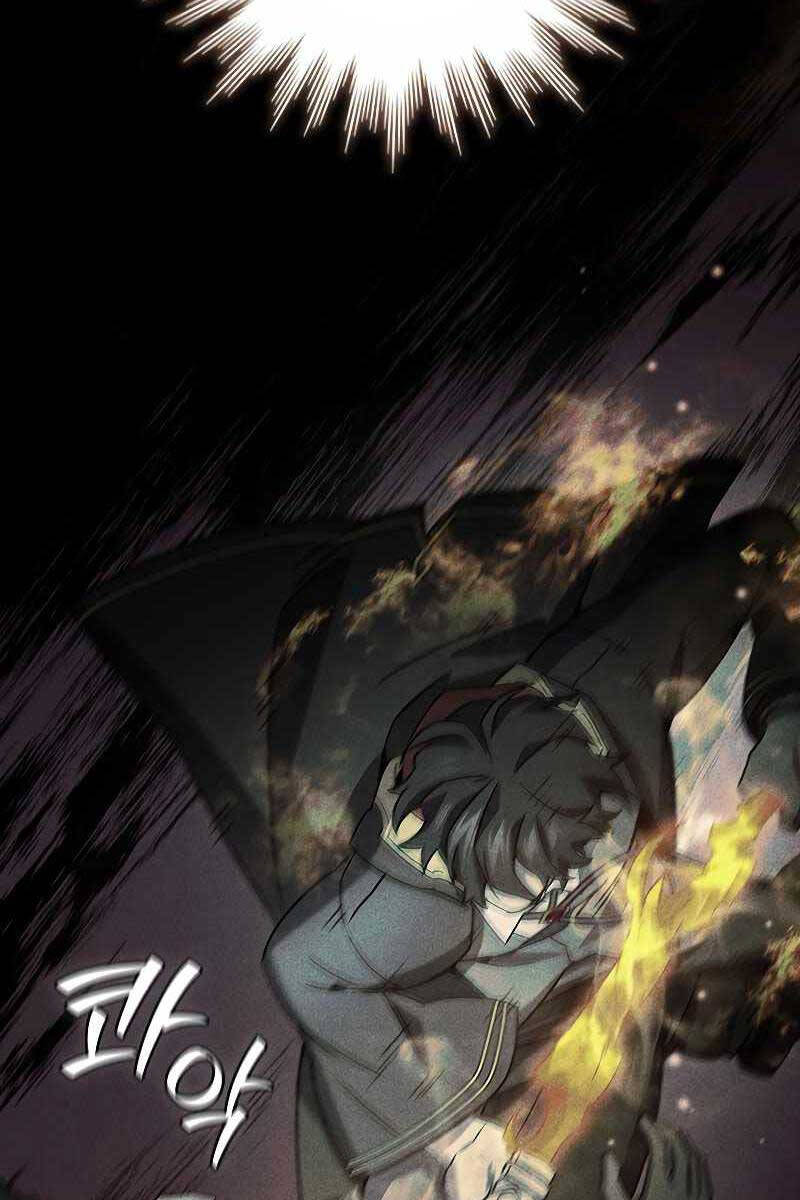 Thực Long Ma Pháp Sư Chapter 24 - Trang 2