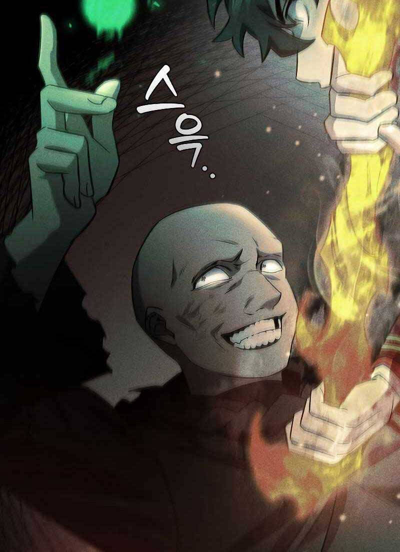 Thực Long Ma Pháp Sư Chapter 24 - Trang 2