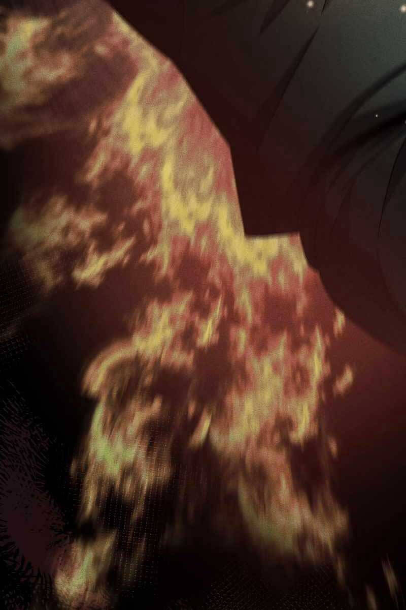 Thực Long Ma Pháp Sư Chapter 24 - Trang 2