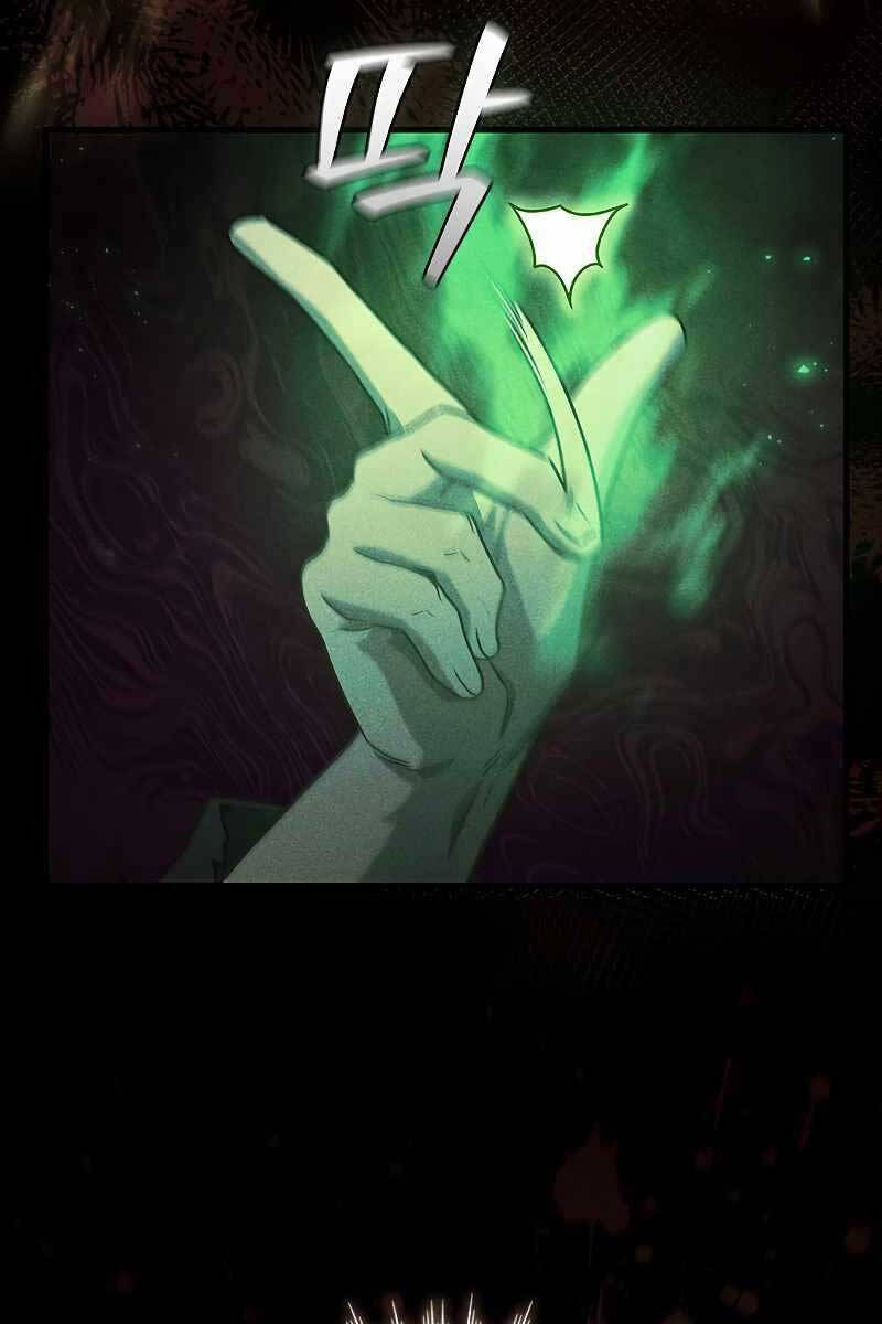 Thực Long Ma Pháp Sư Chapter 24 - Trang 2