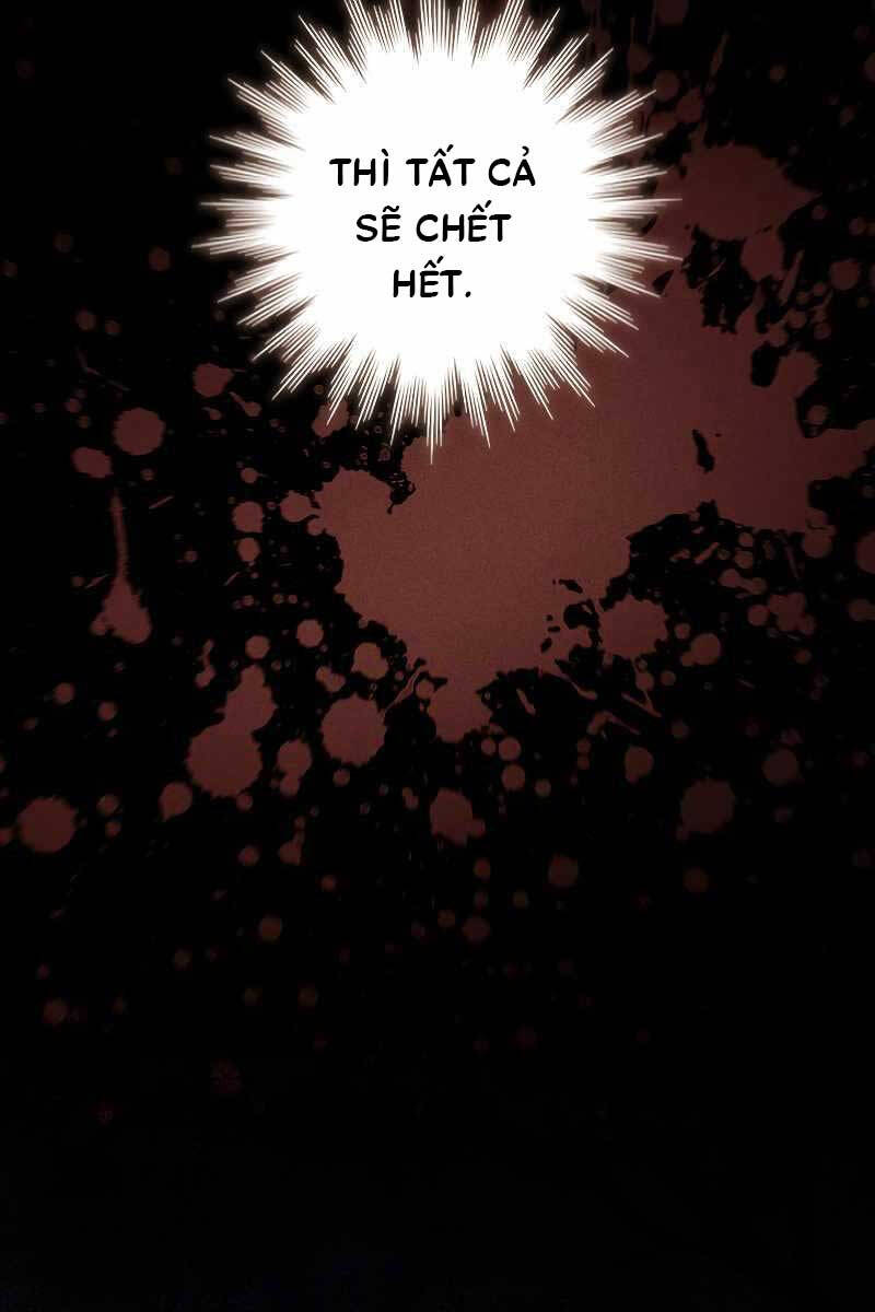 Thực Long Ma Pháp Sư Chapter 24 - Trang 2