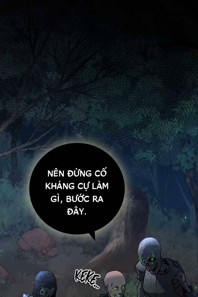 Thực Long Ma Pháp Sư Chapter 24 - Trang 2