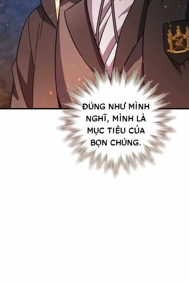 Thực Long Ma Pháp Sư Chapter 24 - Trang 2