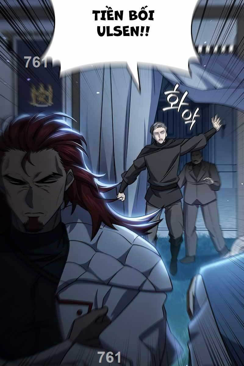 Thực Long Ma Pháp Sư Chapter 24 - Trang 2