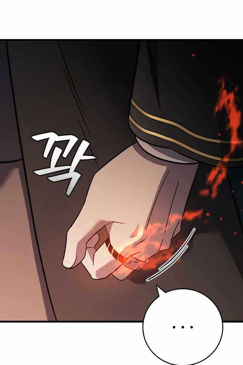 Thực Long Ma Pháp Sư Chapter 24 - Trang 2