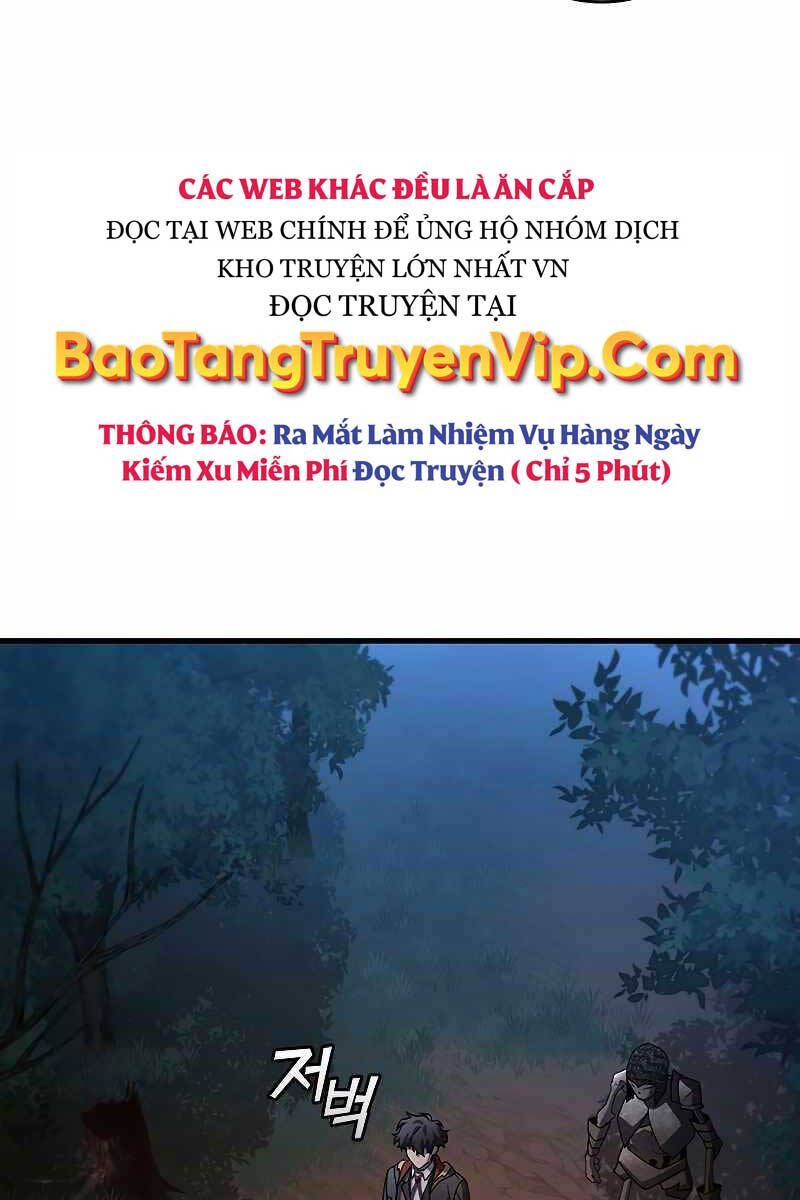 Thực Long Ma Pháp Sư Chapter 24 - Trang 2