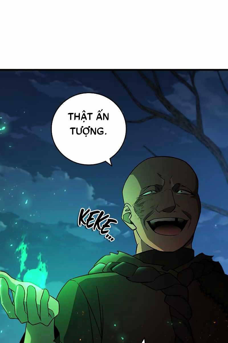 Thực Long Ma Pháp Sư Chapter 24 - Trang 2