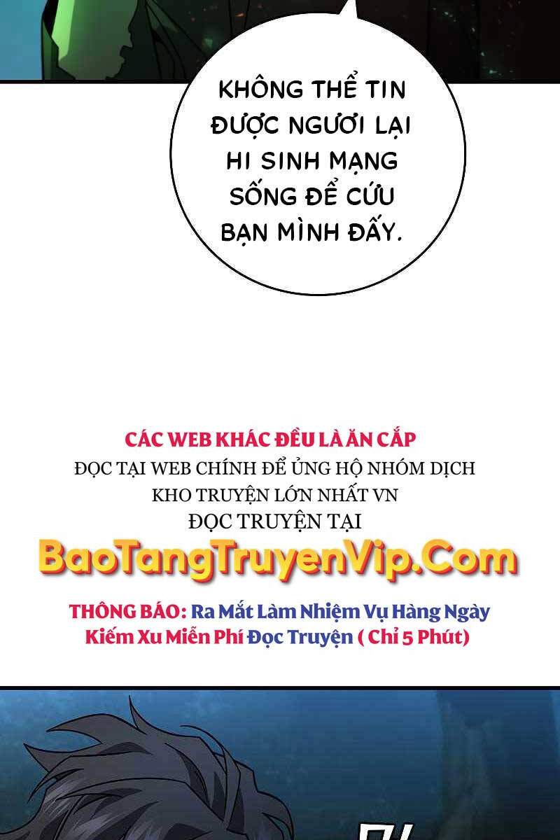 Thực Long Ma Pháp Sư Chapter 24 - Trang 2