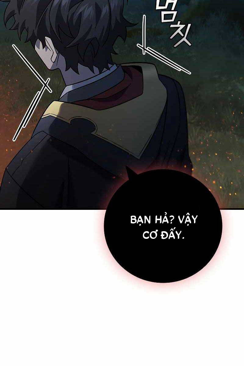 Thực Long Ma Pháp Sư Chapter 24 - Trang 2