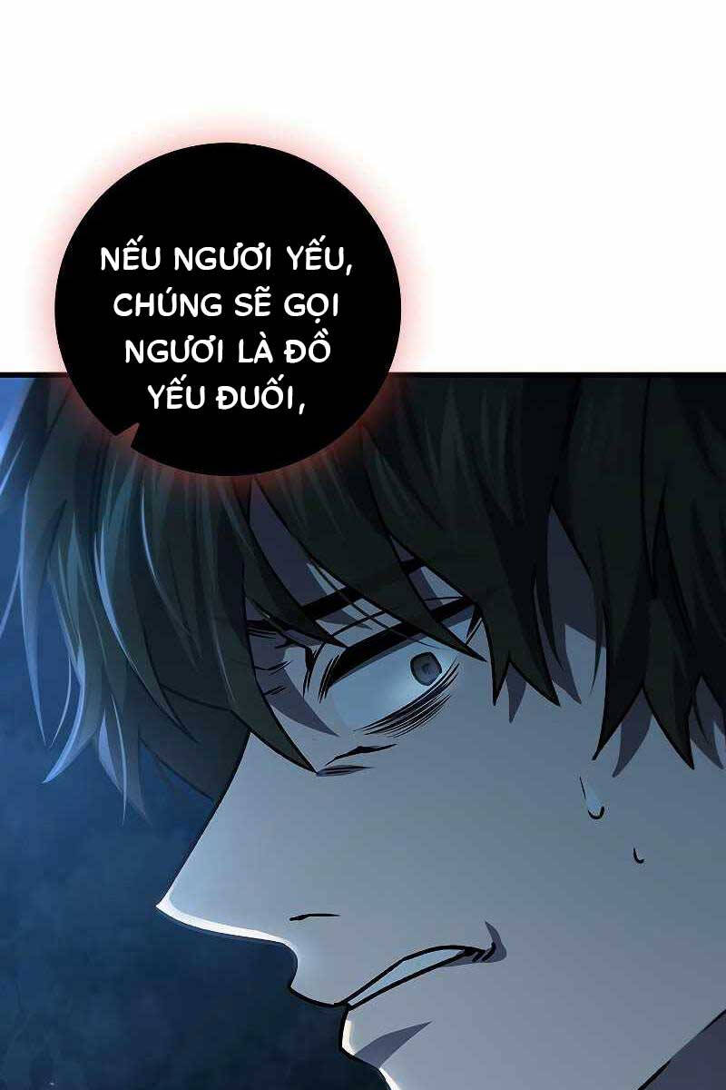 Thực Long Ma Pháp Sư Chapter 24 - Trang 2