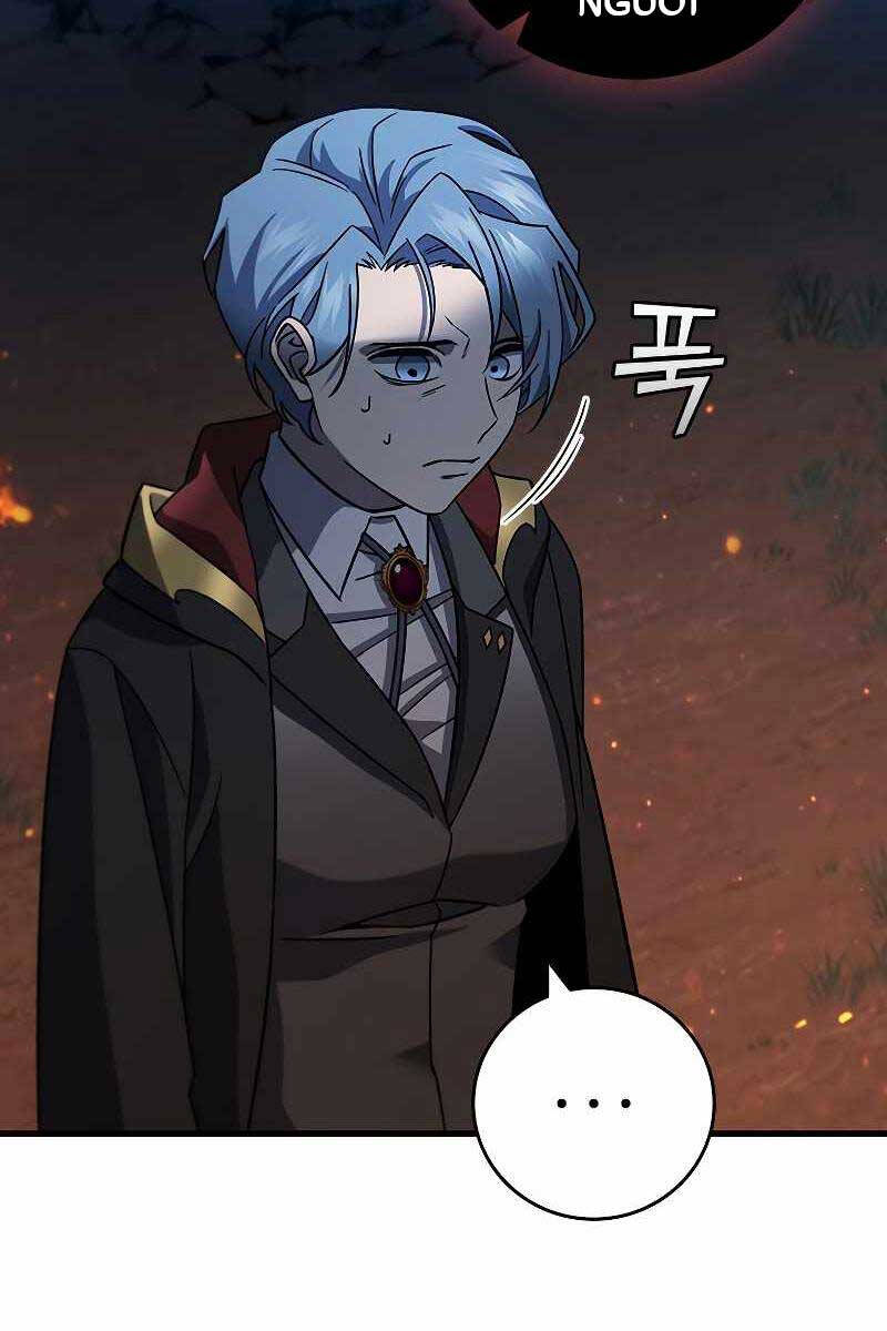 Thực Long Ma Pháp Sư Chapter 24 - Trang 2