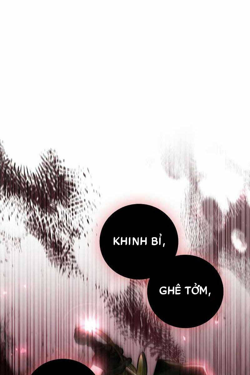 Thực Long Ma Pháp Sư Chapter 24 - Trang 2