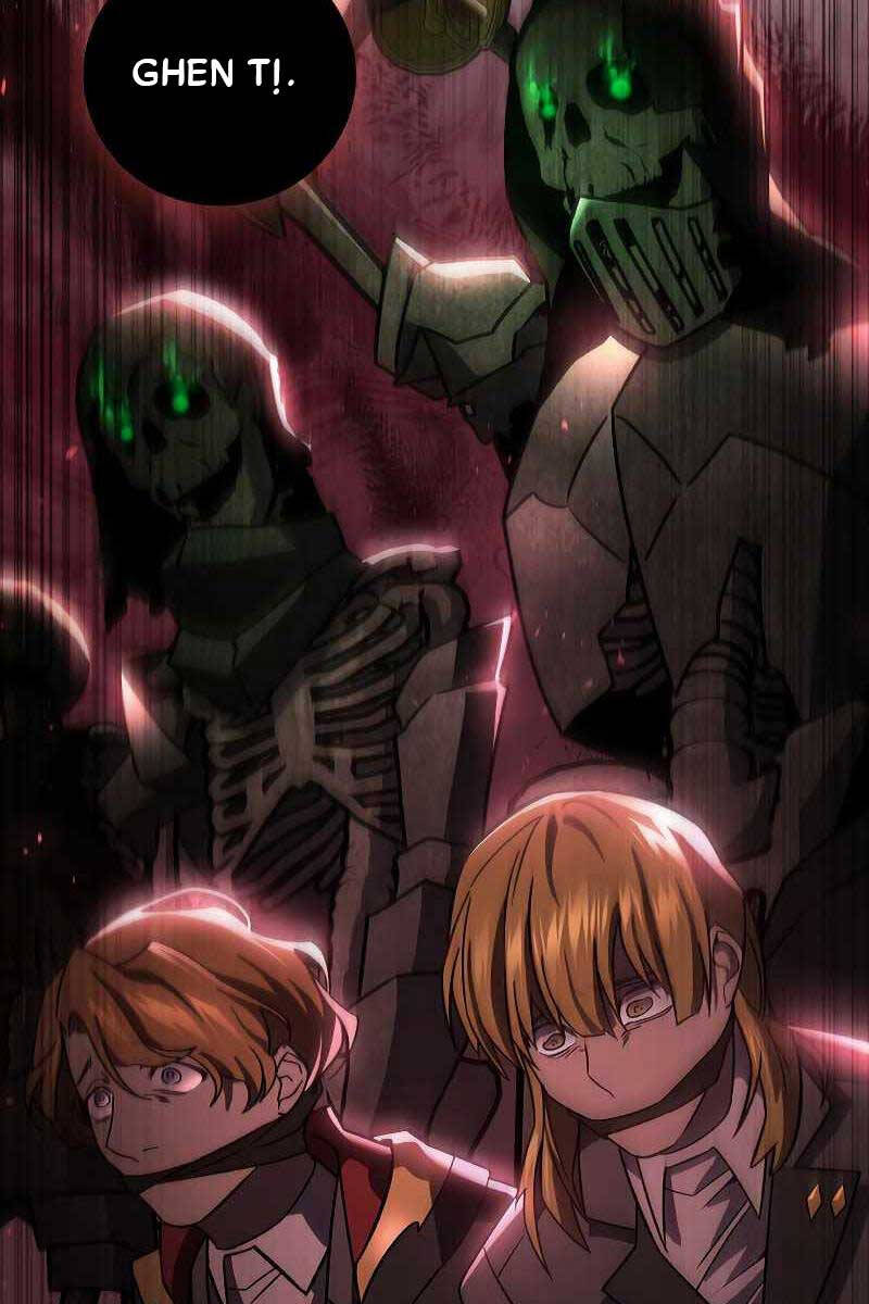 Thực Long Ma Pháp Sư Chapter 24 - Trang 2