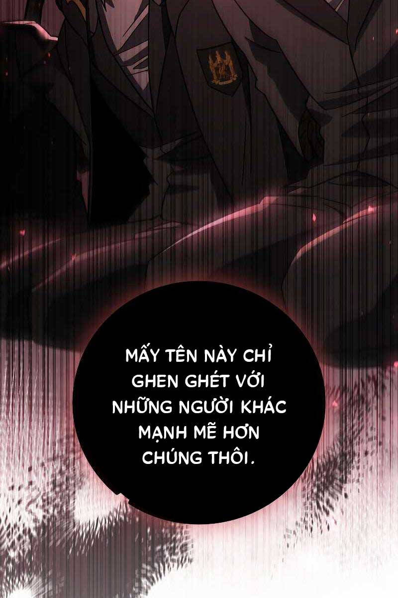 Thực Long Ma Pháp Sư Chapter 24 - Trang 2