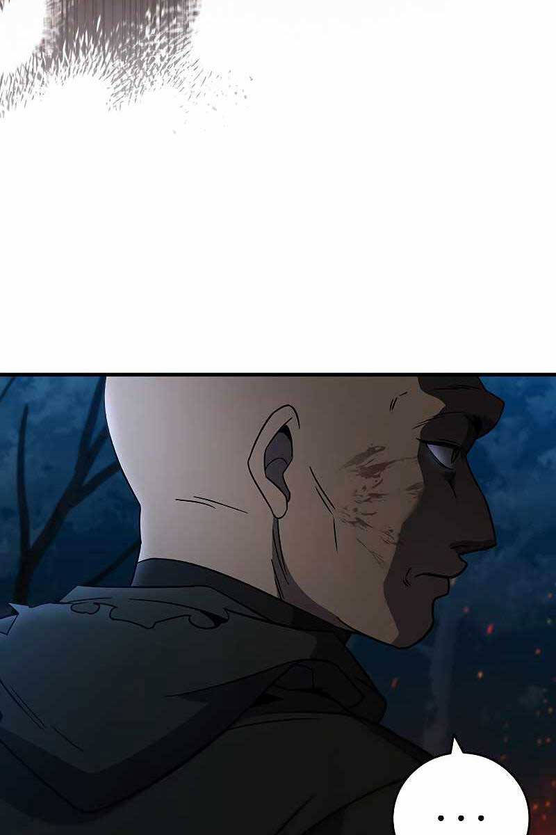 Thực Long Ma Pháp Sư Chapter 24 - Trang 2