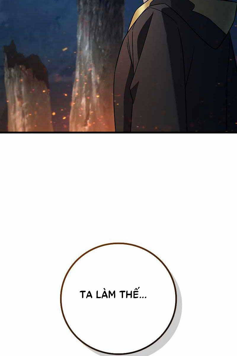 Thực Long Ma Pháp Sư Chapter 24 - Trang 2