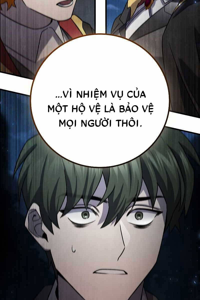 Thực Long Ma Pháp Sư Chapter 24 - Trang 2