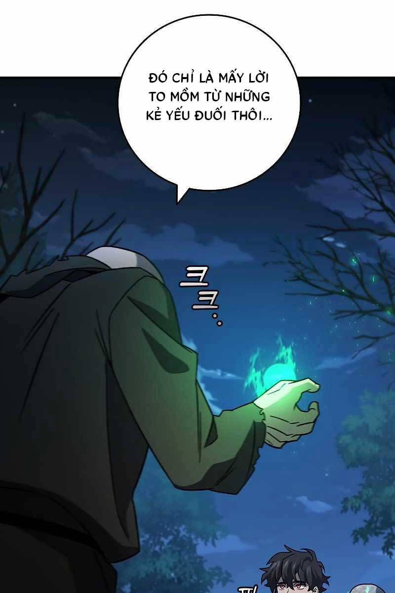 Thực Long Ma Pháp Sư Chapter 24 - Trang 2