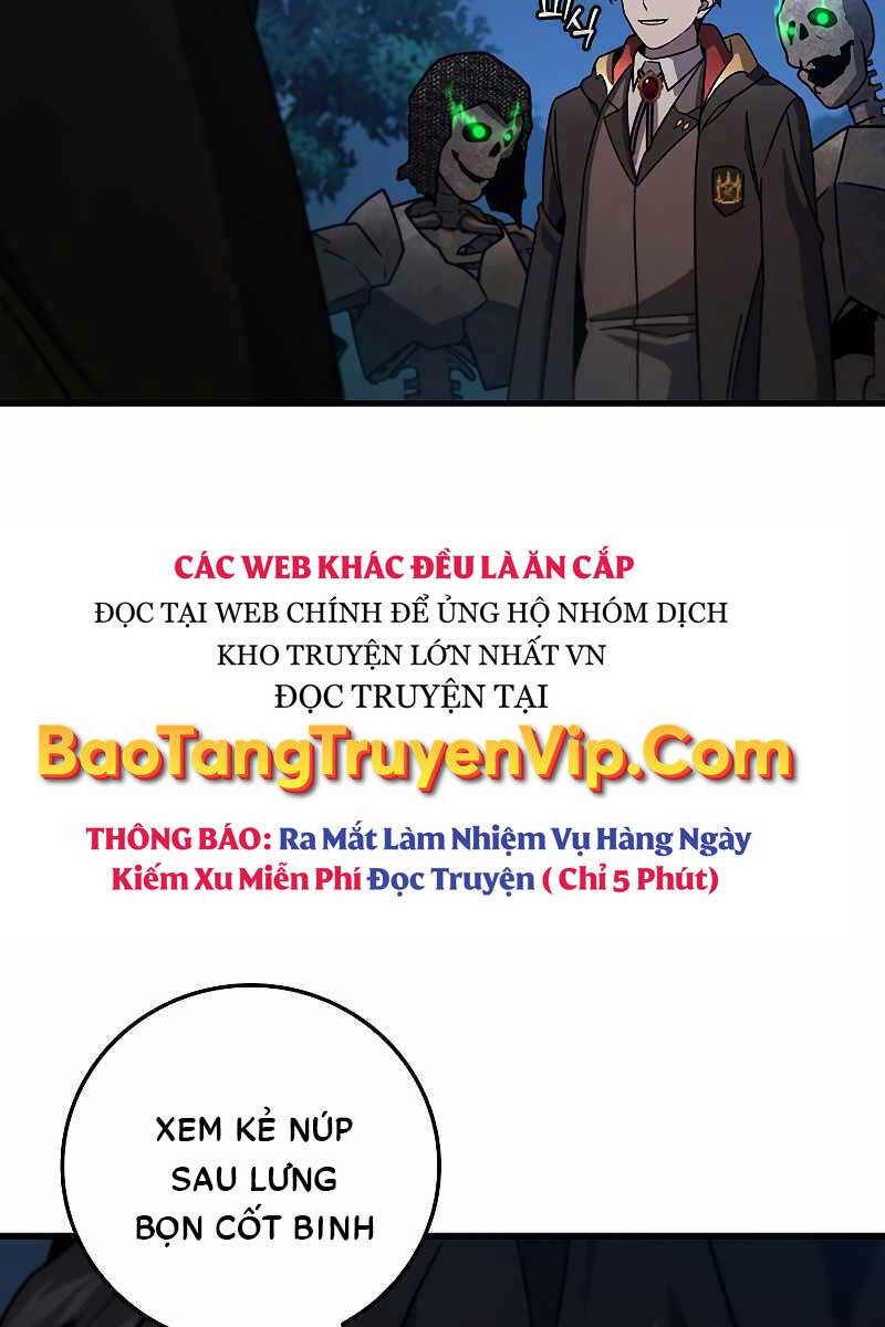 Thực Long Ma Pháp Sư Chapter 24 - Trang 2