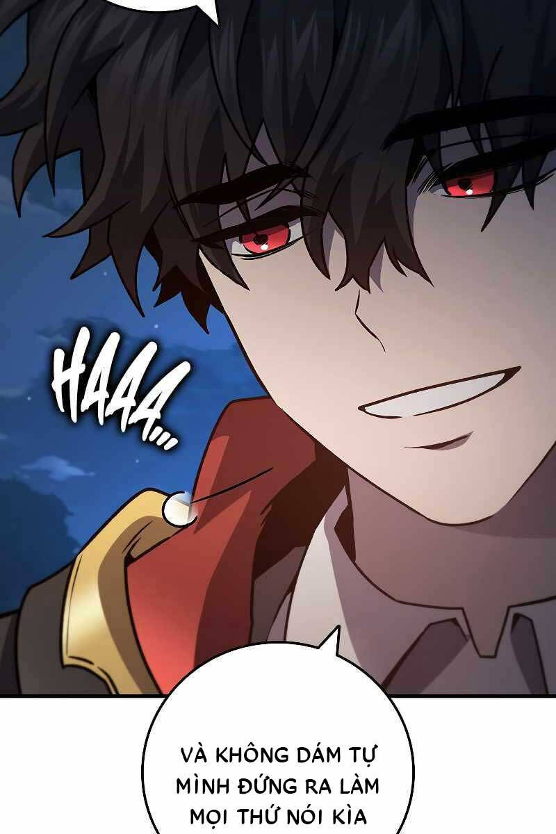 Thực Long Ma Pháp Sư Chapter 24 - Trang 2