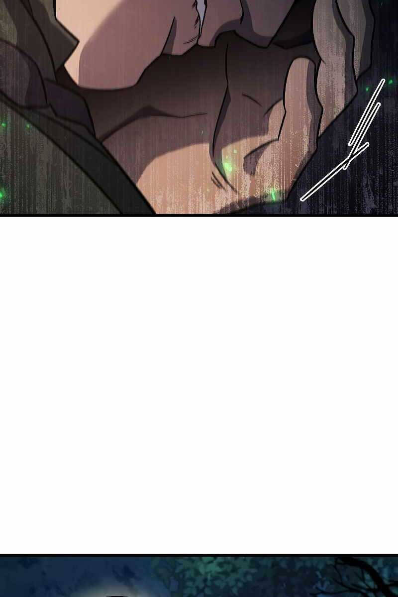 Thực Long Ma Pháp Sư Chapter 24 - Trang 2