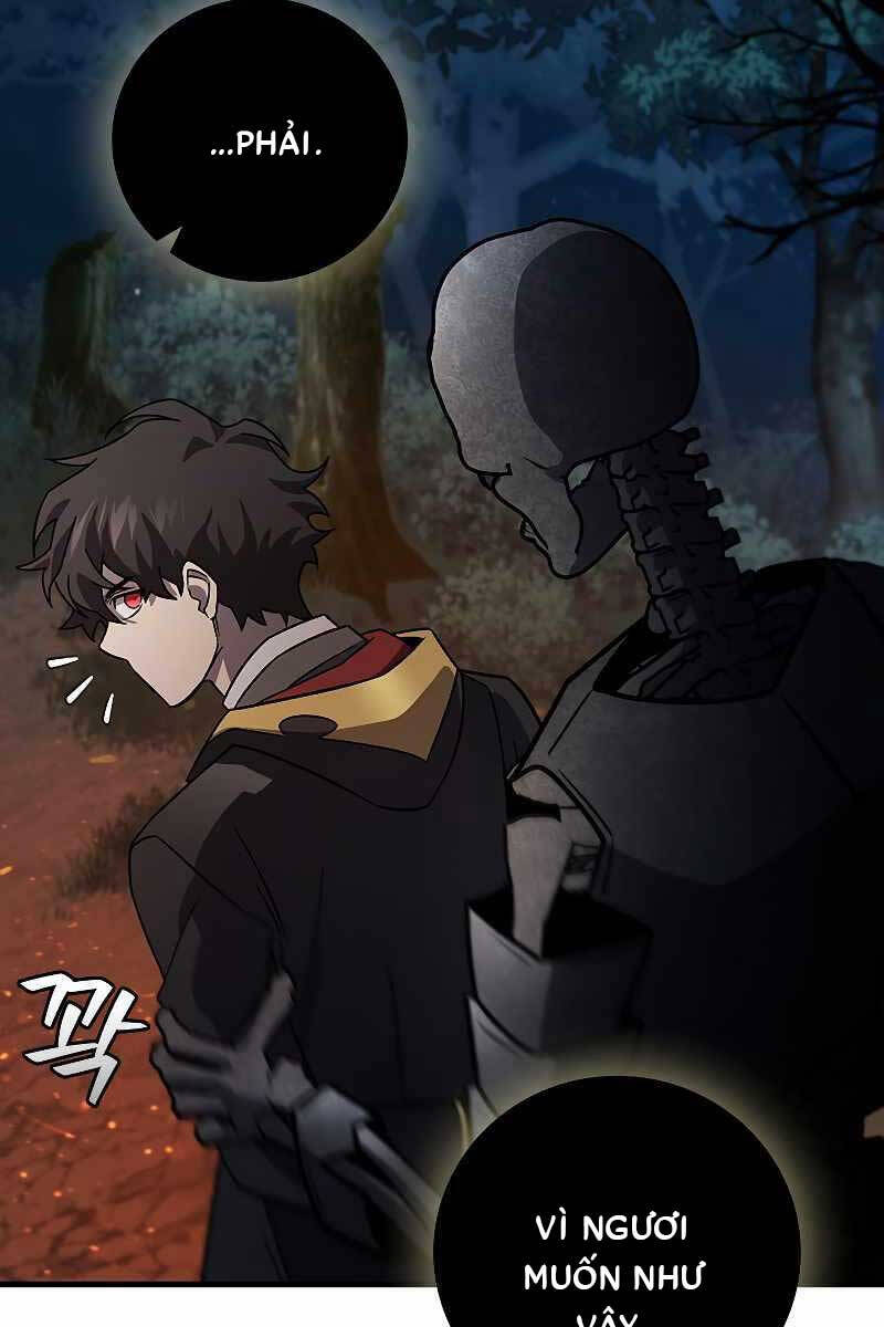 Thực Long Ma Pháp Sư Chapter 24 - Trang 2