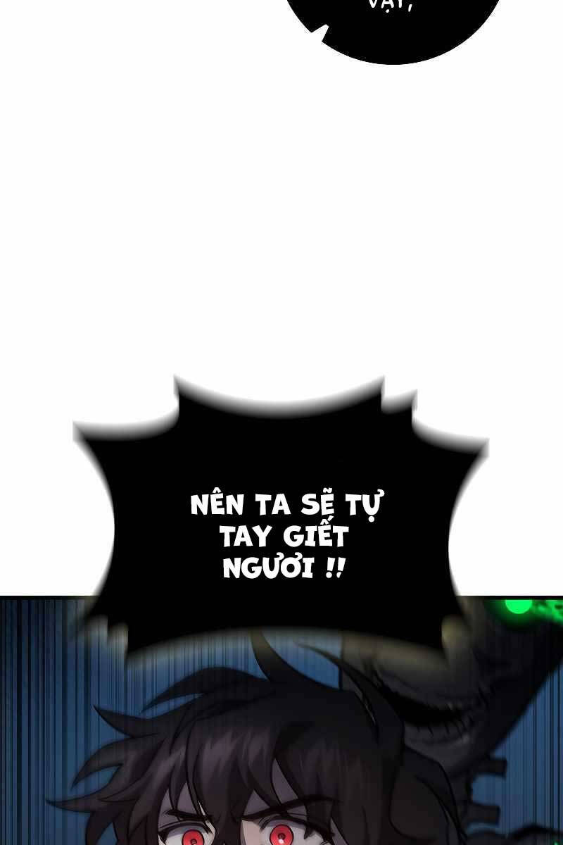 Thực Long Ma Pháp Sư Chapter 24 - Trang 2