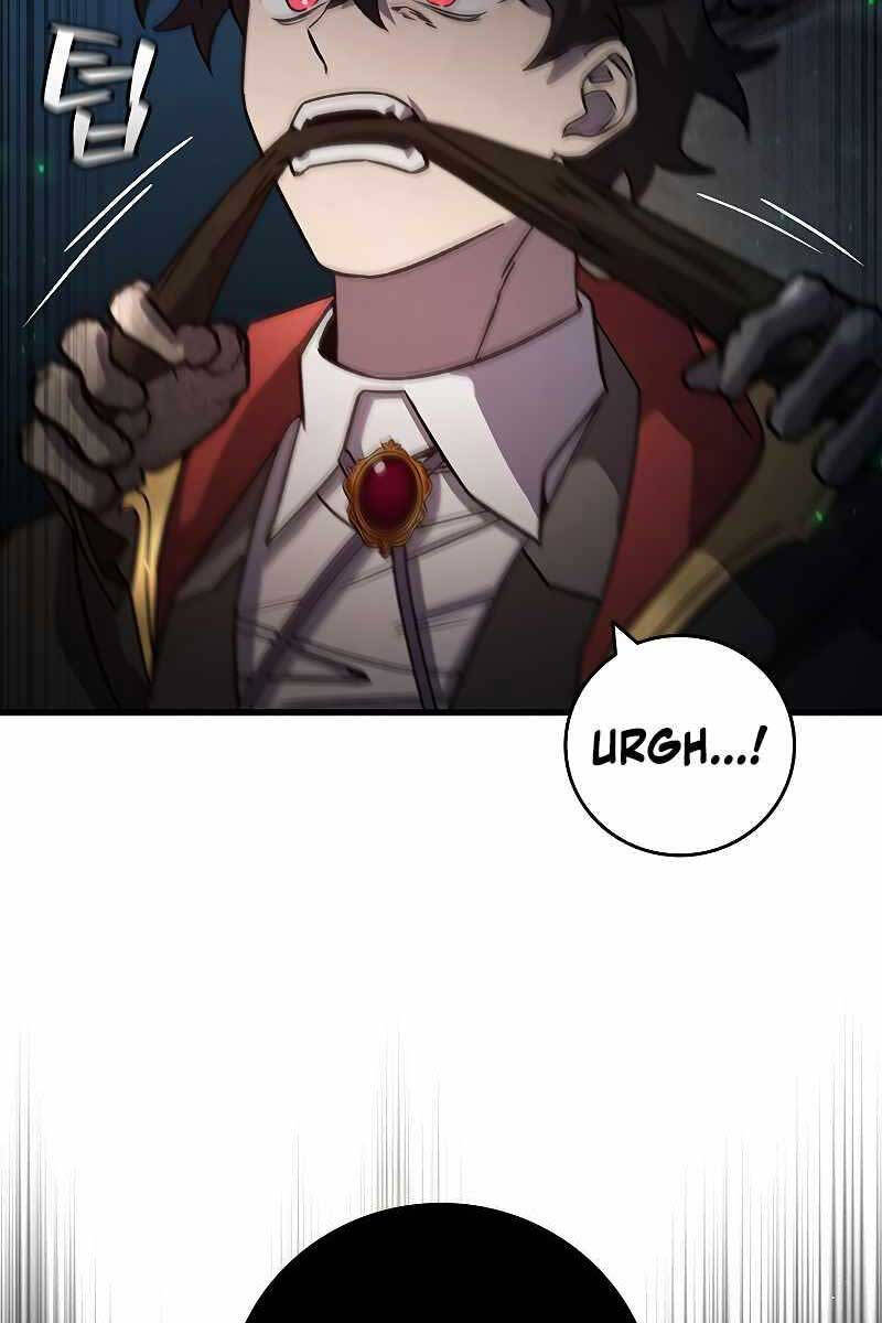 Thực Long Ma Pháp Sư Chapter 24 - Trang 2