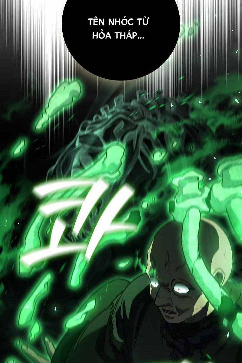 Thực Long Ma Pháp Sư Chapter 24 - Trang 2