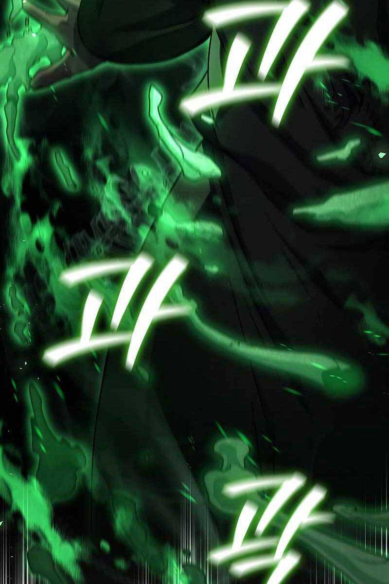 Thực Long Ma Pháp Sư Chapter 24 - Trang 2