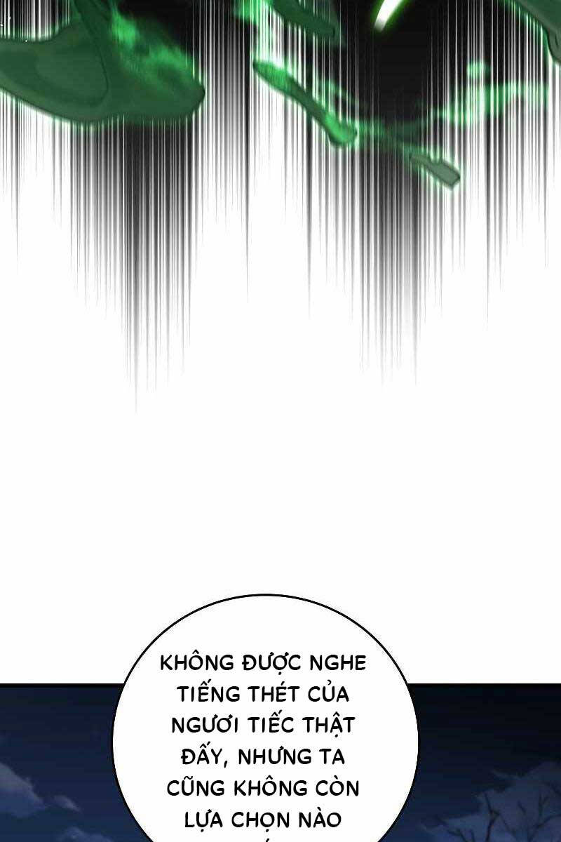 Thực Long Ma Pháp Sư Chapter 24 - Trang 2