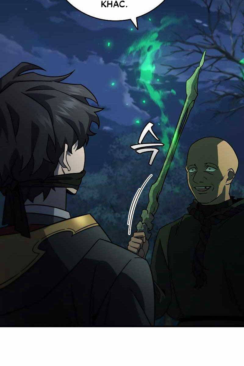 Thực Long Ma Pháp Sư Chapter 24 - Trang 2