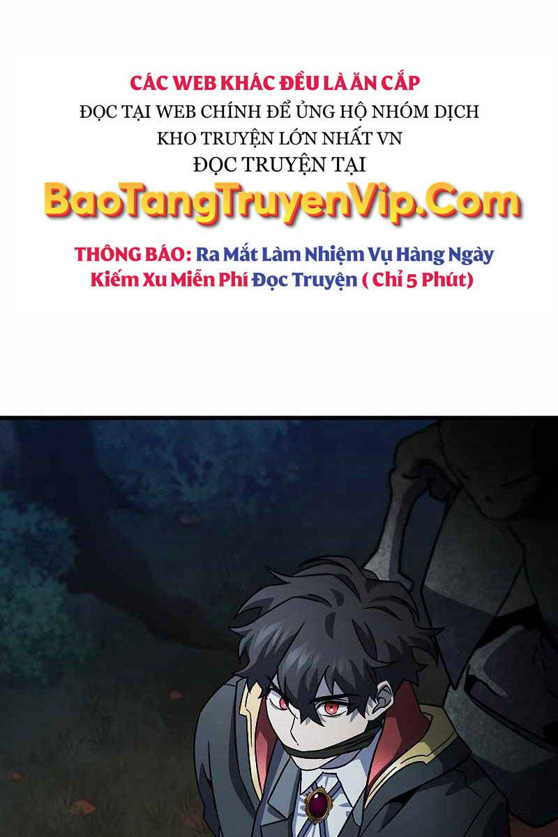 Thực Long Ma Pháp Sư Chapter 24 - Trang 2