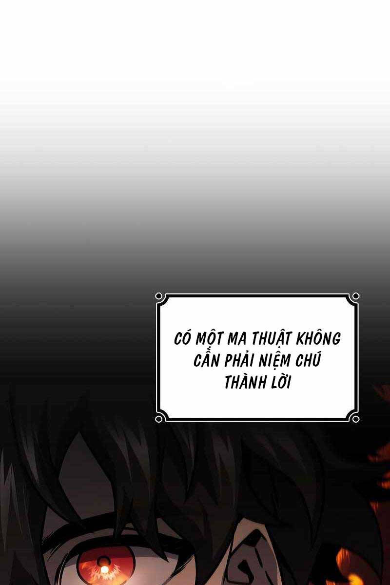 Thực Long Ma Pháp Sư Chapter 24 - Trang 2