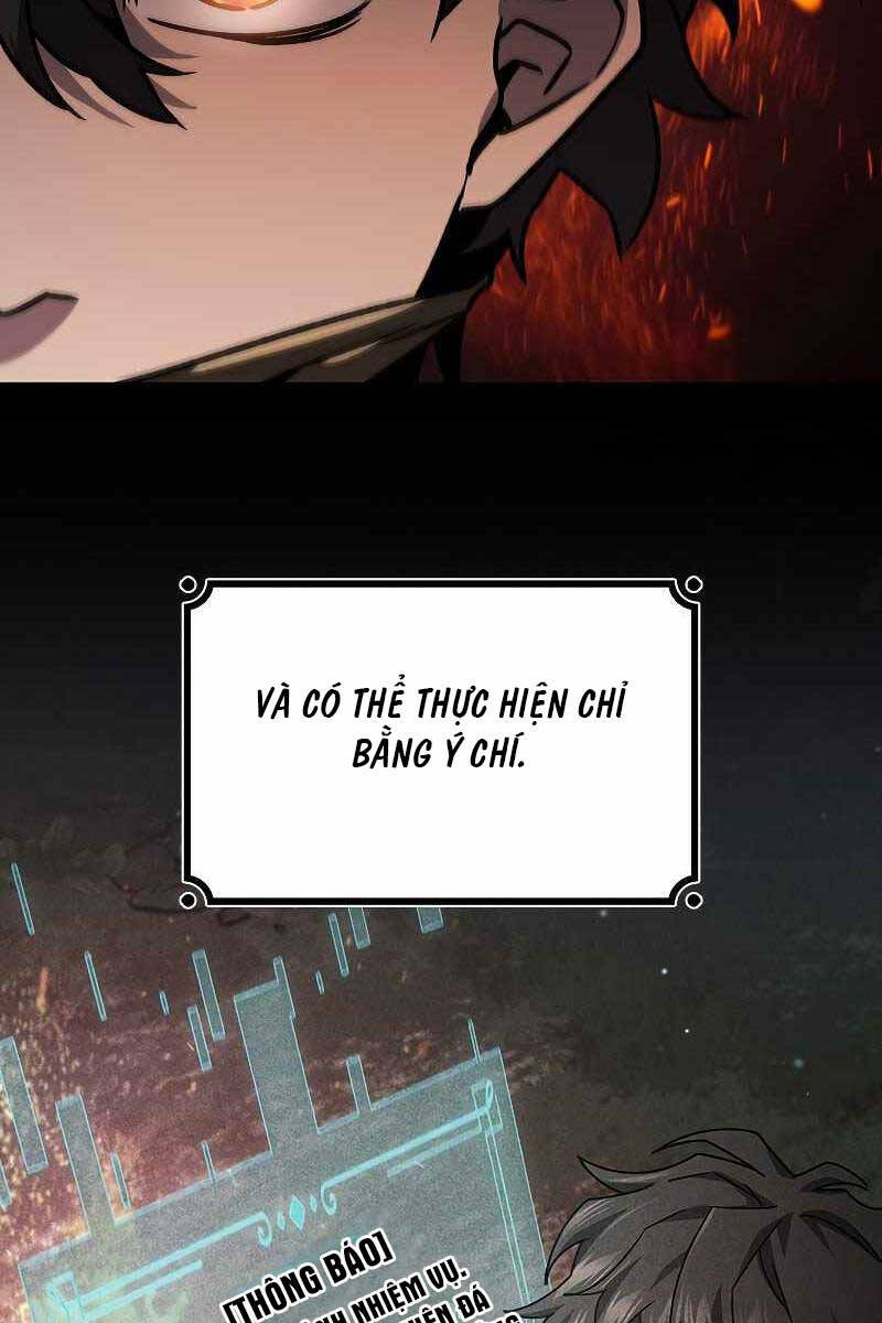 Thực Long Ma Pháp Sư Chapter 24 - Trang 2