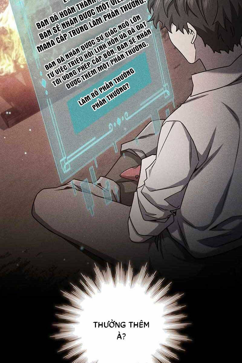 Thực Long Ma Pháp Sư Chapter 24 - Trang 2