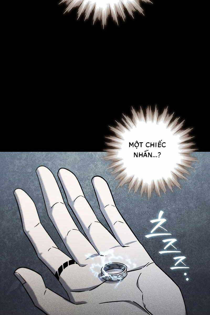 Thực Long Ma Pháp Sư Chapter 24 - Trang 2