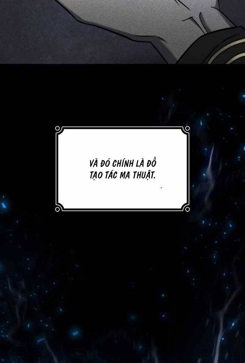 Thực Long Ma Pháp Sư Chapter 24 - Trang 2