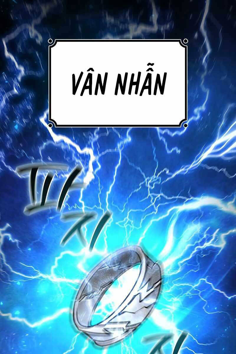 Thực Long Ma Pháp Sư Chapter 24 - Trang 2