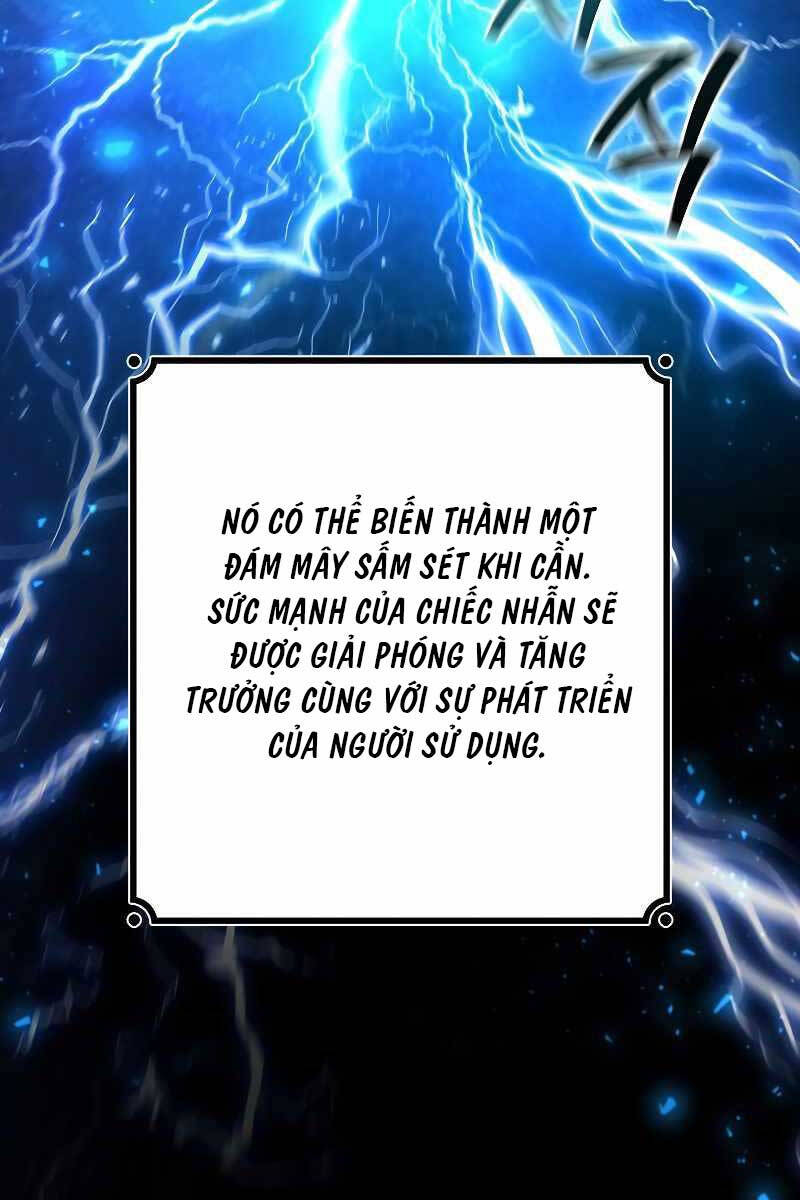 Thực Long Ma Pháp Sư Chapter 24 - Trang 2