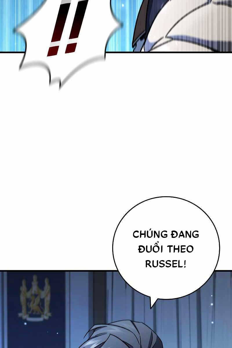 Thực Long Ma Pháp Sư Chapter 24 - Trang 2