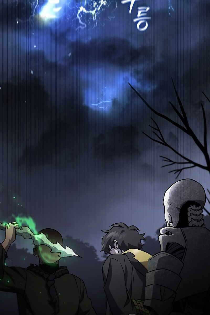 Thực Long Ma Pháp Sư Chapter 24 - Trang 2