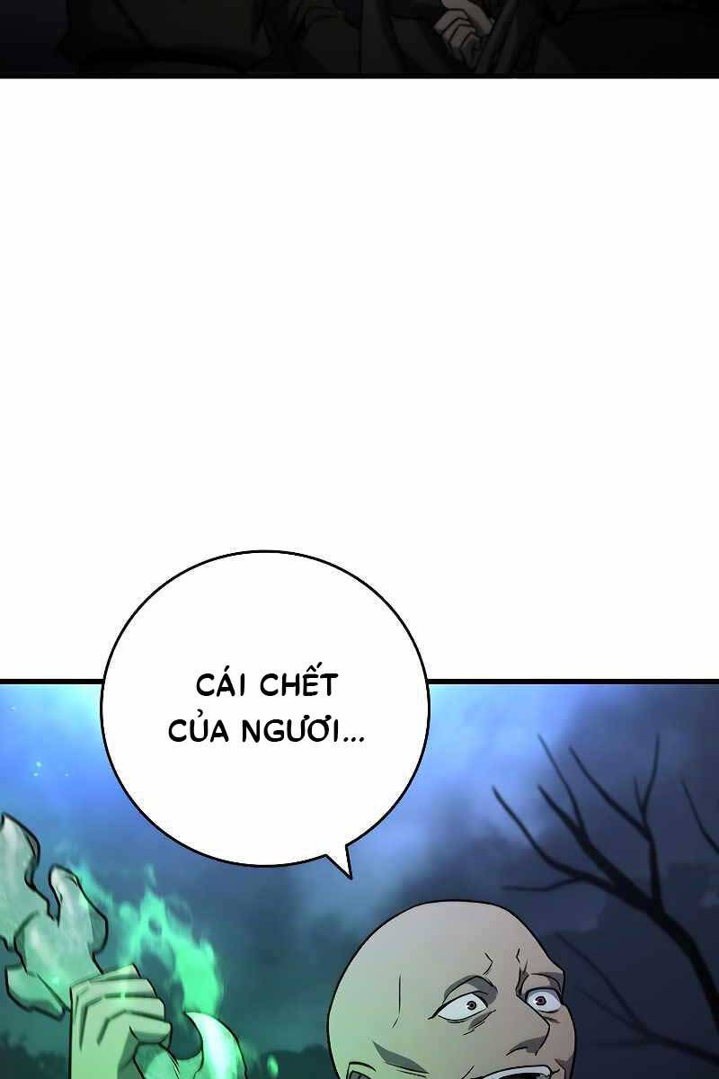 Thực Long Ma Pháp Sư Chapter 24 - Trang 2