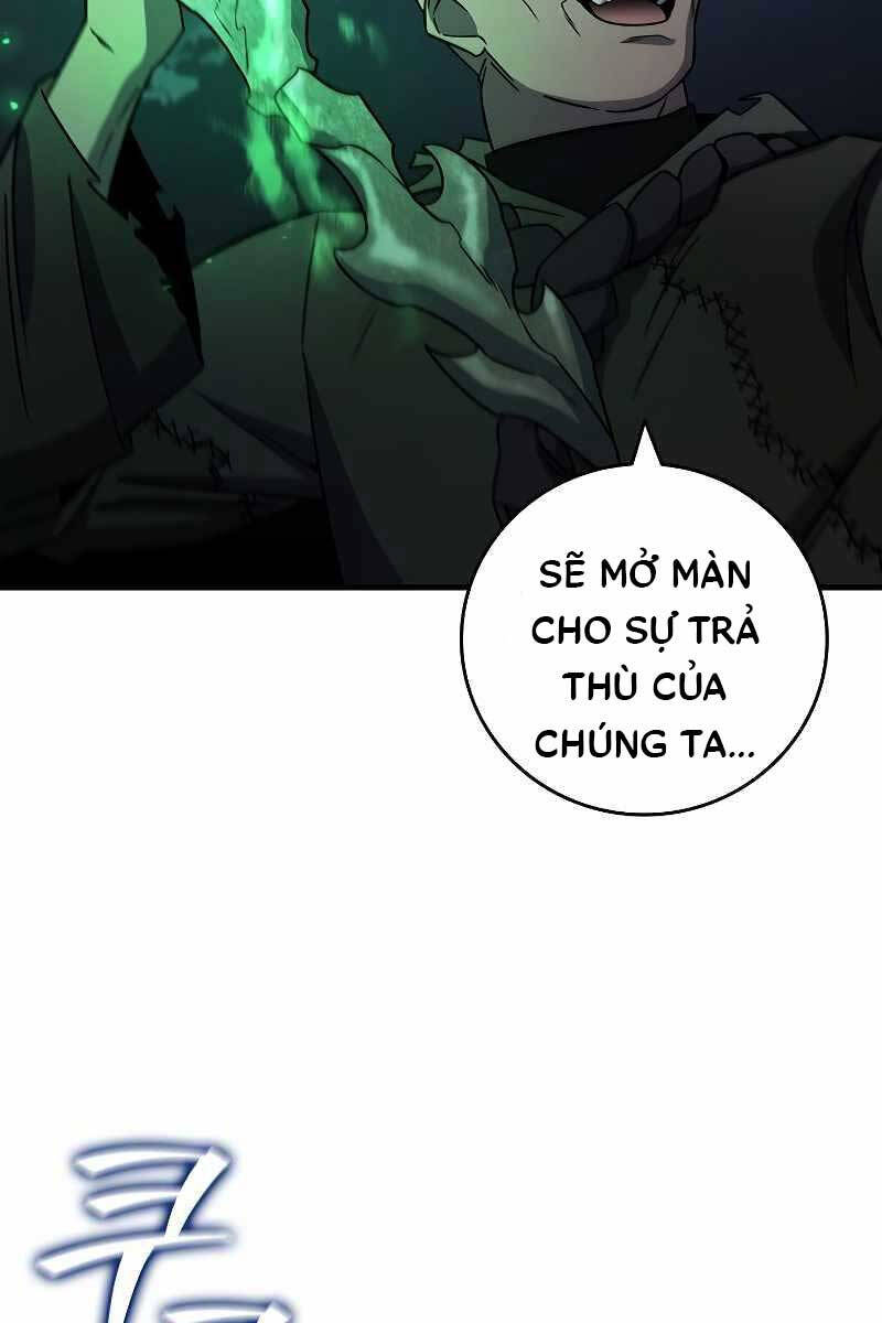 Thực Long Ma Pháp Sư Chapter 24 - Trang 2