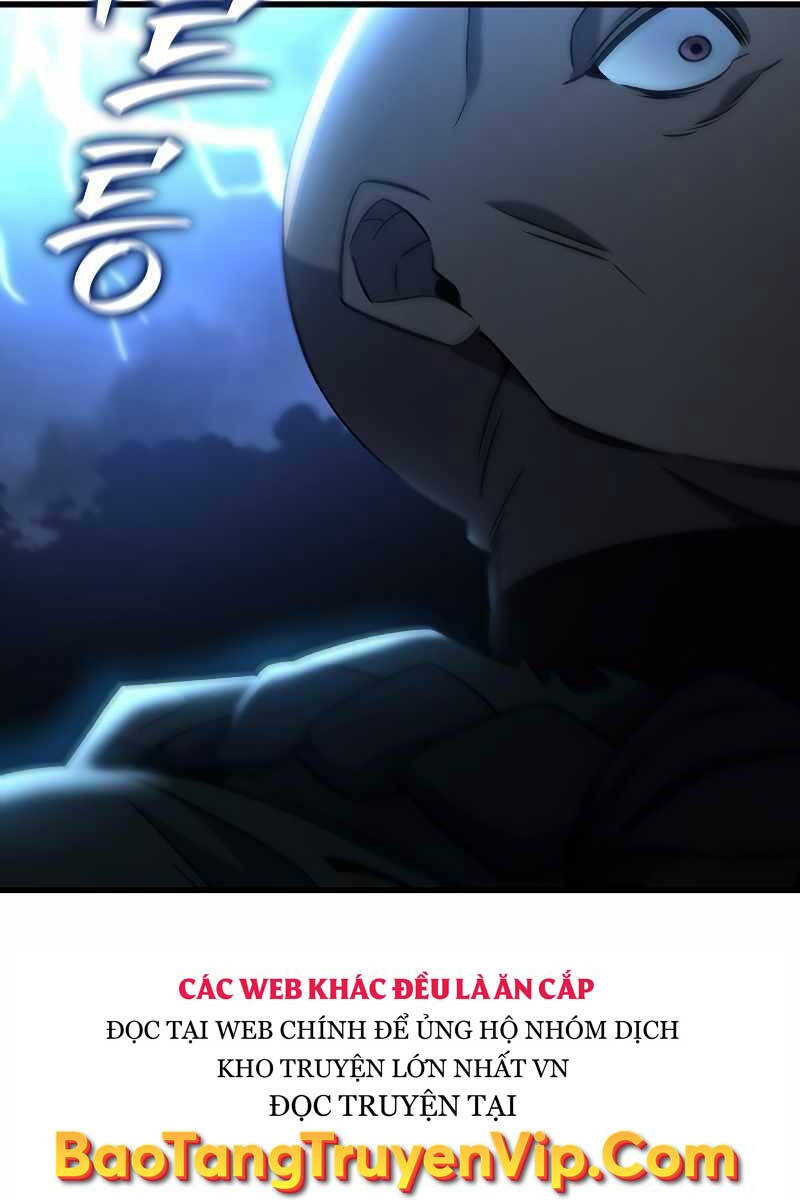 Thực Long Ma Pháp Sư Chapter 24 - Trang 2