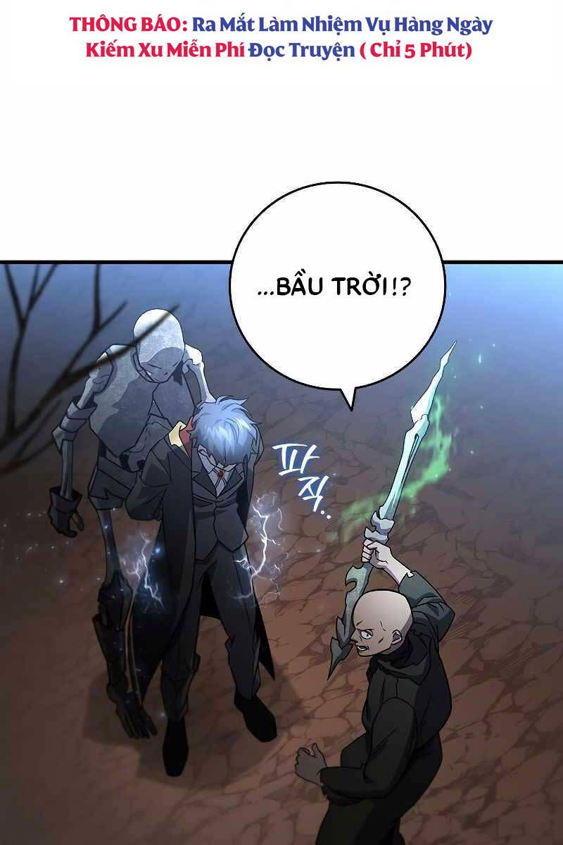 Thực Long Ma Pháp Sư Chapter 24 - Trang 2