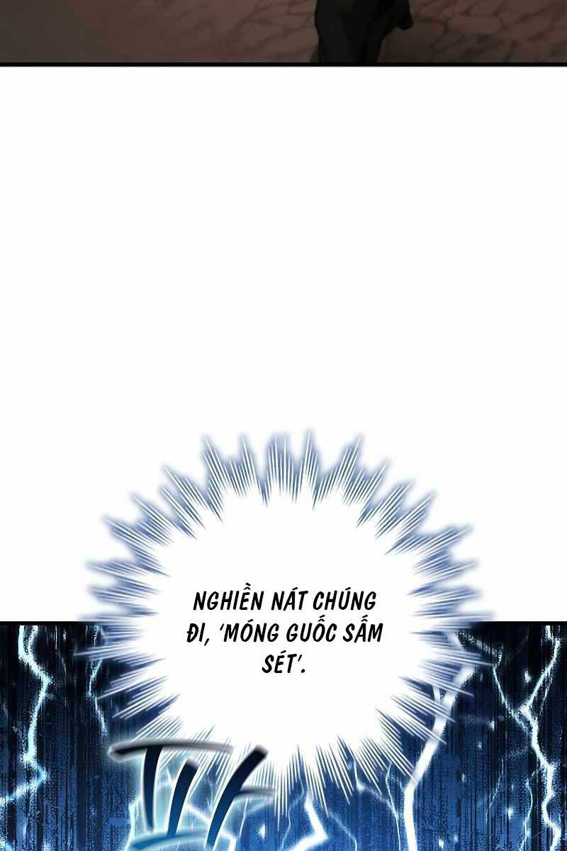 Thực Long Ma Pháp Sư Chapter 24 - Trang 2