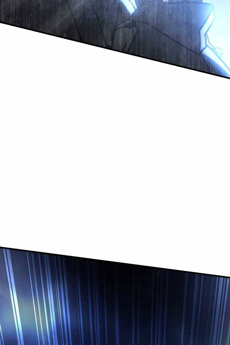 Thực Long Ma Pháp Sư Chapter 24 - Trang 2