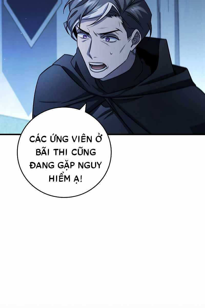 Thực Long Ma Pháp Sư Chapter 24 - Trang 2